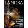 Revista La Sidra