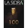 Revista La Sidra