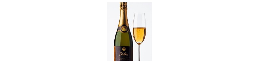 Brut