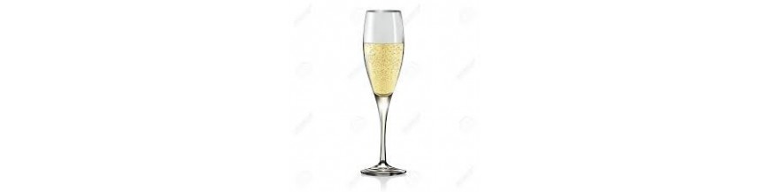 Sin alcohol