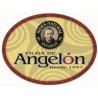 Viuda de Angelón