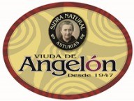 Viuda de Angelón