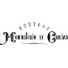Bodega Monasterio de Corias