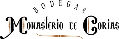 Bodega Monasterio de Corias