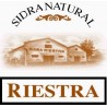 Sidra Riestra