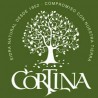 Sidra Cortina
