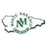 Obrador Monte Naranco
