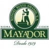 Sidra Mayador