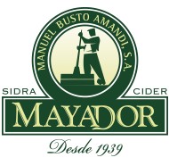 Sidra Mayador