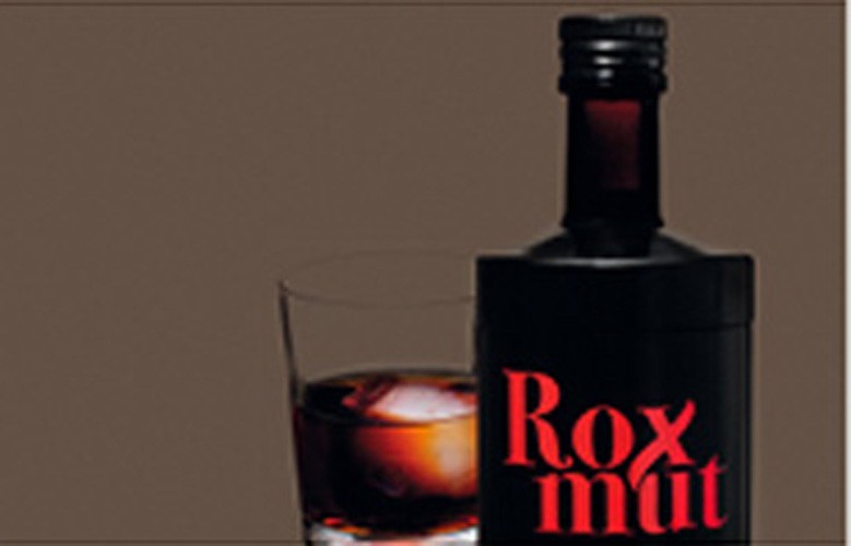 ROXMUT