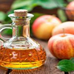 vinagre-de-manzana-1