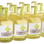 Pear Cider
