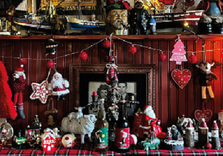 La Naveta Brut, sidre non escanciable de botellín en Nava, Asturies