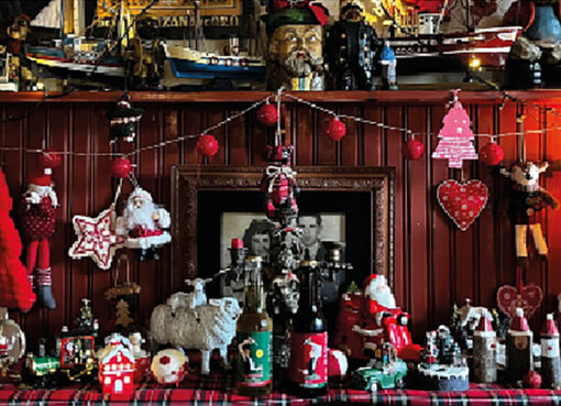 La Naveta Brut, sidre non escanciable de botellín en Nava, Asturies