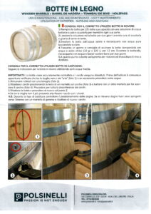 Nesta XVI Primer Sidre L'Añu, la Sidre Casero Fecho en Maera tien un premiu mui especial.