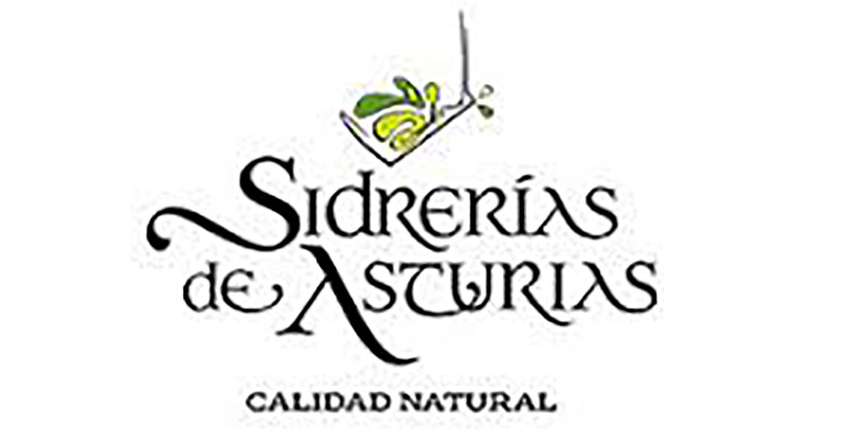 Chigres d'Asturies, Calidá Natural