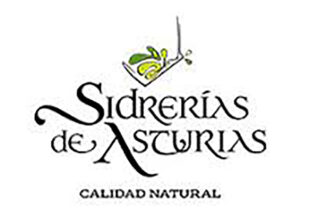 Chigres d'Asturies, Calidá Natural