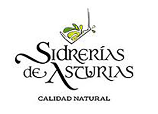 Chigres d'Asturies, Calidá Natural