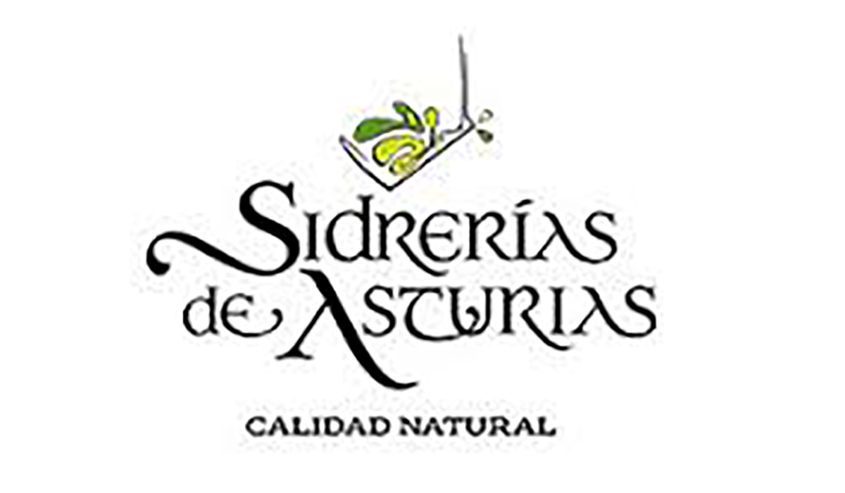 Chigres d'Asturies, Calidá Natural