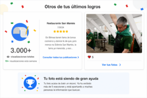 Les referencies de LA SIDRA tienen una repercusión mediática de primer orde