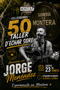 la-montera-picona-jorge-menendez-taller-sidre