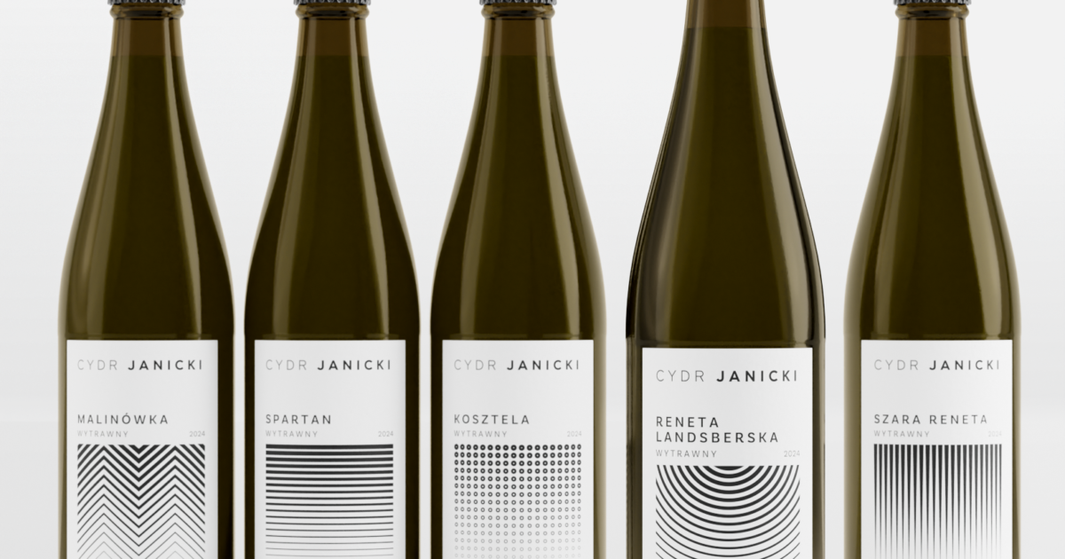 Cydr Janicki, productor participante en el SISGA 2026