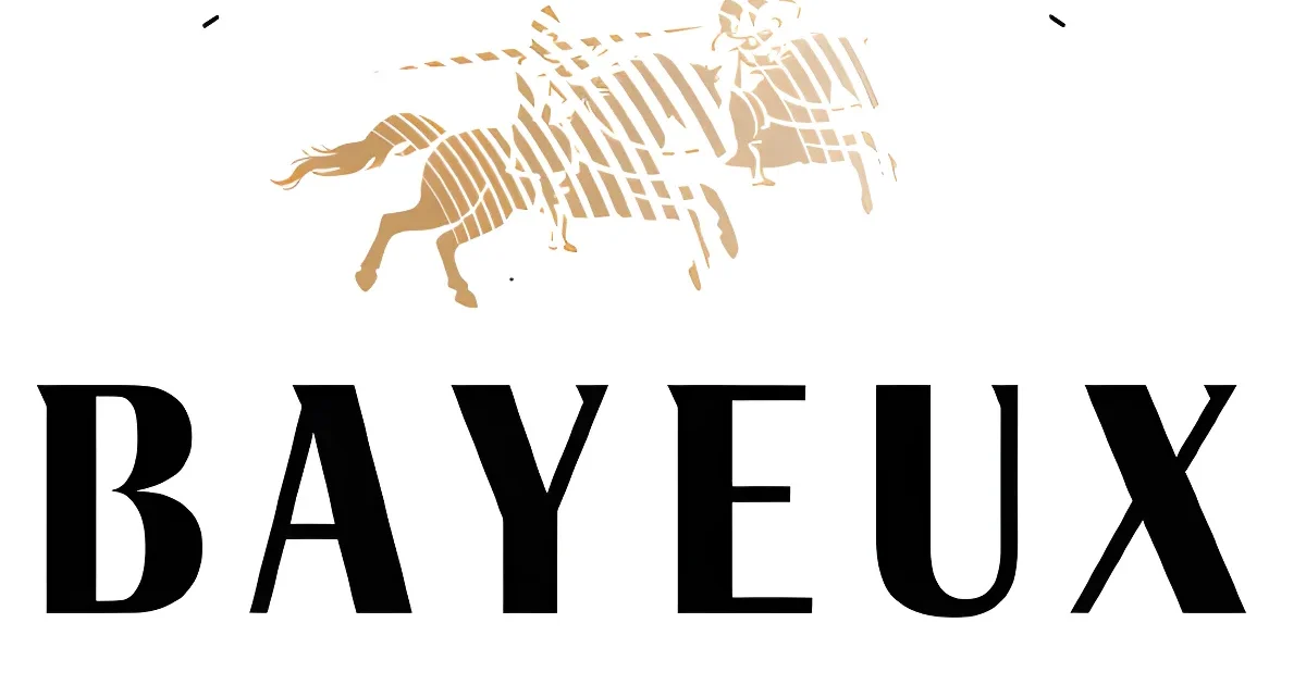 Logotipu de Cidre Artisanal Bayeux de Cidrerie Viard