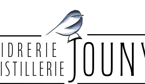 Logotipu de Cidrerie Distillerie Jouny