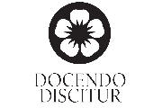 Logotipu d’Azienda Agricola Docendo Discitur