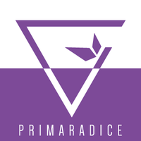Logotipu de Prima Radice